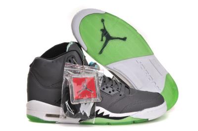 Cheap Air Jordan 5 Men's Shoes wholesale No. 147